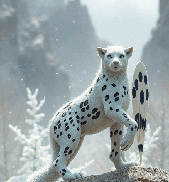 SumaTonic at 2 Weeks: The Good, The Bad, and The Surprising