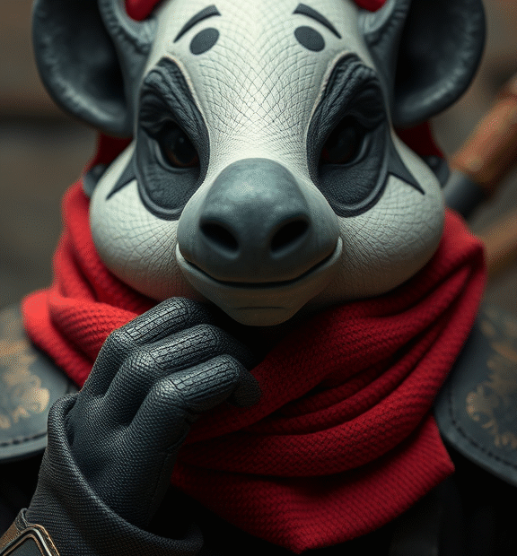 SumaTonic at 2 Weeks: The Good, The Bad, and The Surprising