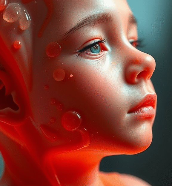 SynoGut at 2 Weeks: The Good, the Bad & the Surprising Side Effects