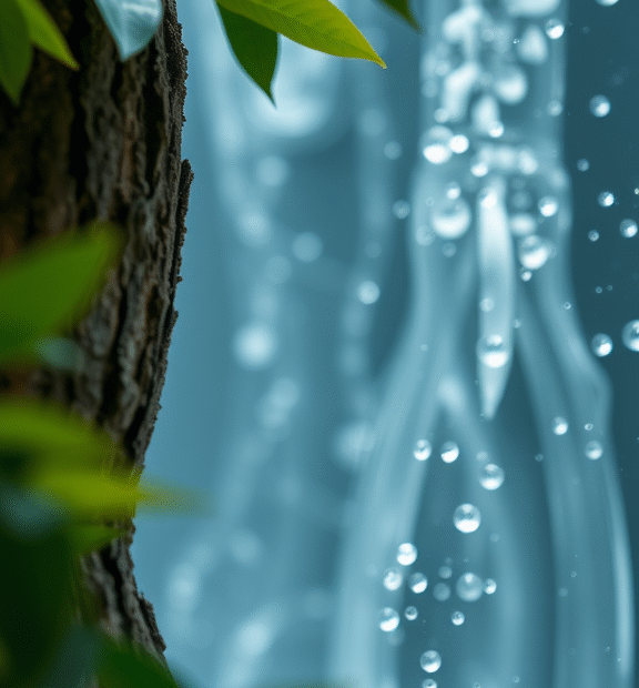 Testing Mitolyn for 30 Days Against Alpha Xtra Boost & Co.