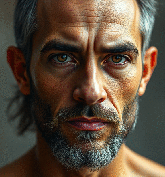 Why I Switched from XYZ Supplement to SumaTonic—My Personal Journey