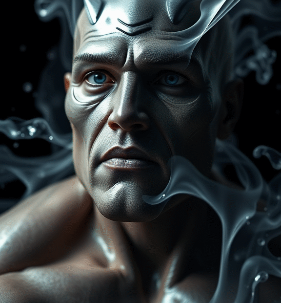 Why I Switched from XYZ Supplement to SumaTonic—My Personal Journey