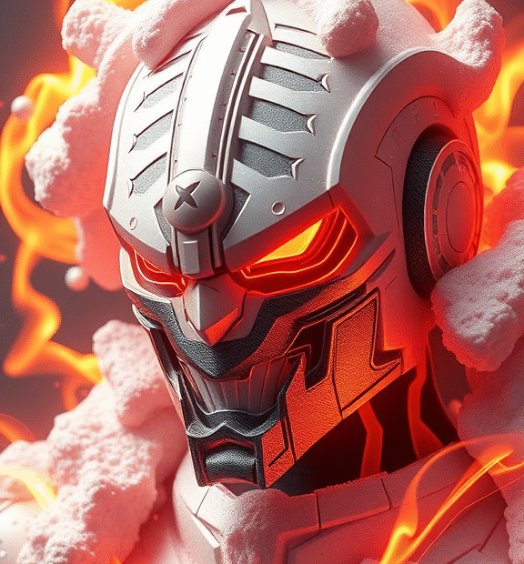 Why MaxBoost Beat Out My Sugar Defender Energy Boost