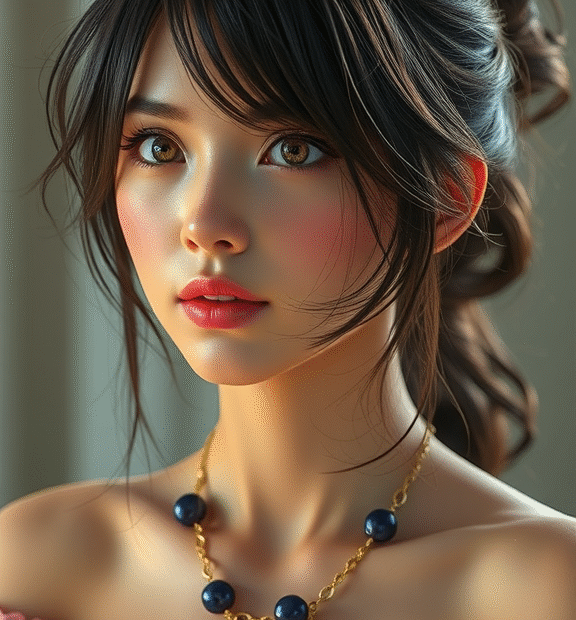 Why MaxBoost Edged Out Mitolyn in My Trials