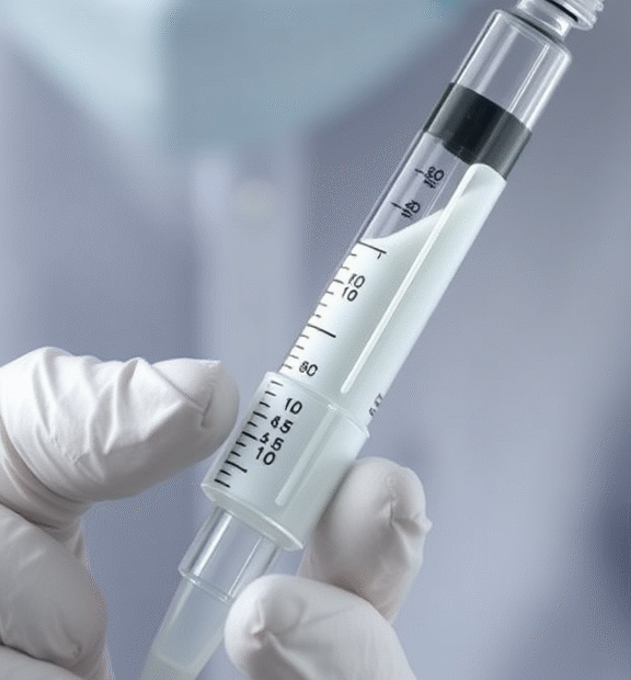 Why Sugar Defender Outperformed the Rest in My Glucose Trial