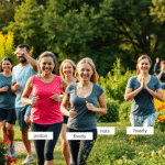 how to naturally balance hormones