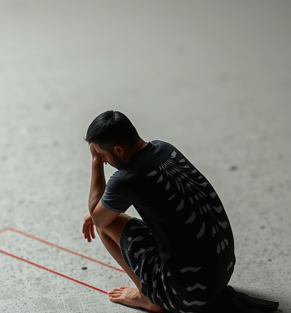 AZO Side Effects: What Every User Should Know