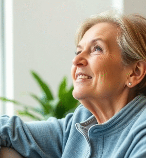 Best Natural Supplement for Ear Ringing? Quietum Plus Analyzed