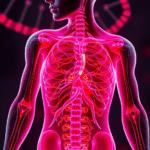 Cermaicin v Curcumin v EGCG for Metastasis [2025 Guide]