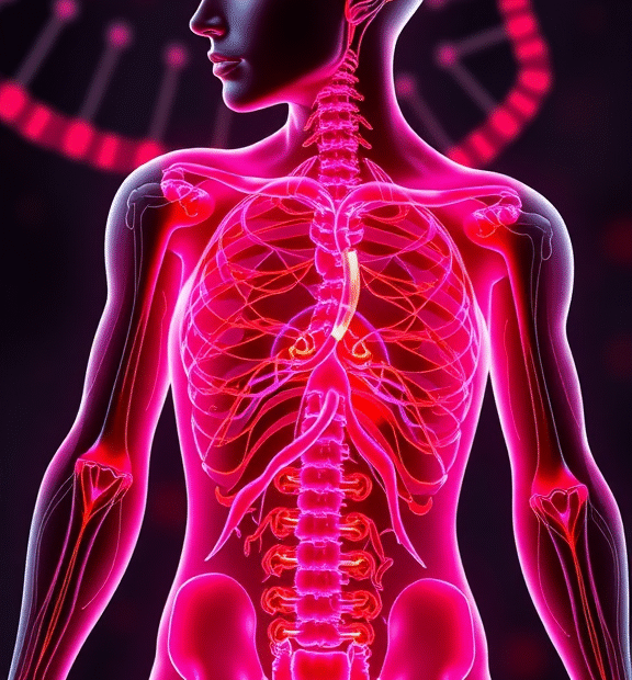 Cermaicin v Curcumin v EGCG for Metastasis [2025 Guide]