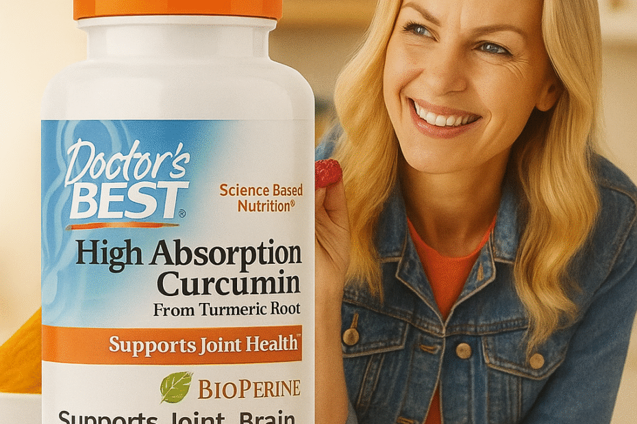 Sea Moss Black Seed Oil Ashwagandha Turmeric : Quick Meal-Prep Power Bowls in 30 Minutes
