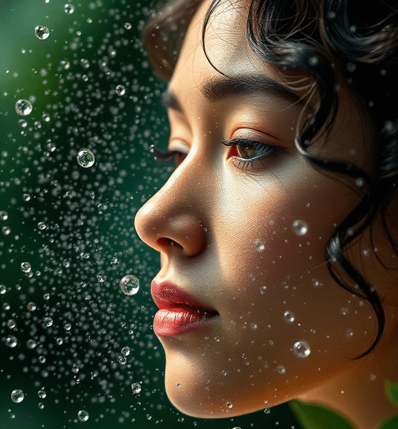 Combat Environmental Stressors from Within – Nature Made D3 as Your Daily Defense for Youthful Resilience