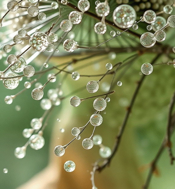 Combat Environmental Stressors from Within – Nature Made D3 as Your Daily Defense for Youthful Resilience