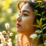 Combat Environmental Stressors from Within – Nature Made D3 as Your Daily Defense for Youthful Resilience