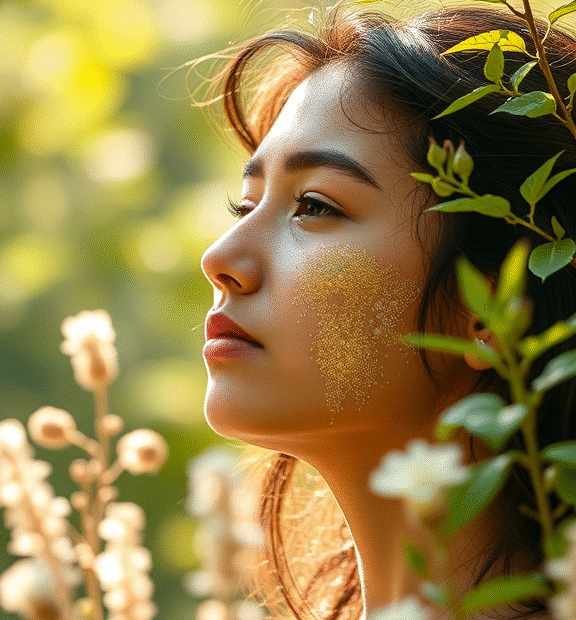 Combat Environmental Stressors from Within – Nature Made D3 as Your Daily Defense for Youthful Resilience