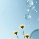 Combat Environmental Stressors from Within – Nature Made D3 as Your Daily Defense for Youthful Resilience