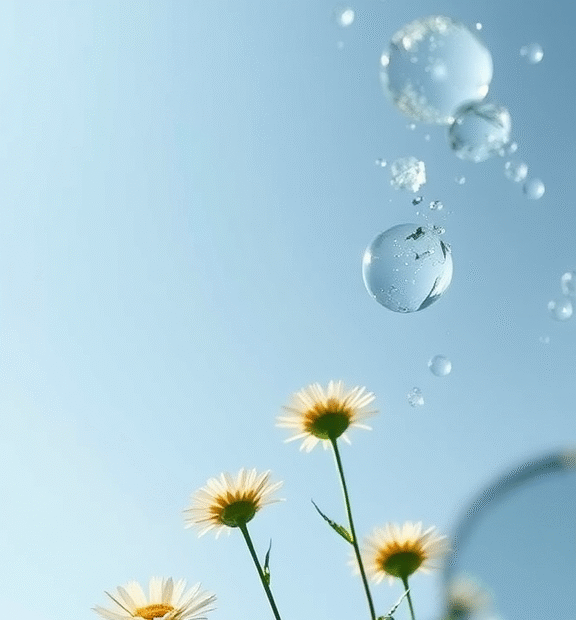 Combat Environmental Stressors from Within – Nature Made D3 as Your Daily Defense for Youthful Resilience
