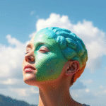 Combat Environmental Stressors from Within – Nature Made D3 as Your Daily Defense for Youthful Resilience