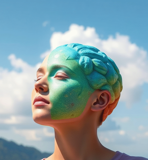 Combat Environmental Stressors from Within – Nature Made D3 as Your Daily Defense for Youthful Resilience