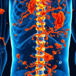 Curcumin for Metastasis Appetite Slumps [Consistency Tactics, 2025]