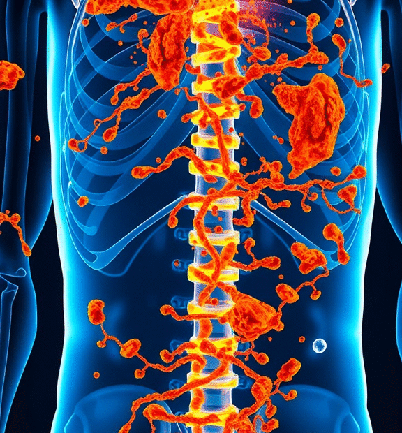 Curcumin for Metastasis Appetite Slumps [Consistency Tactics, 2025]