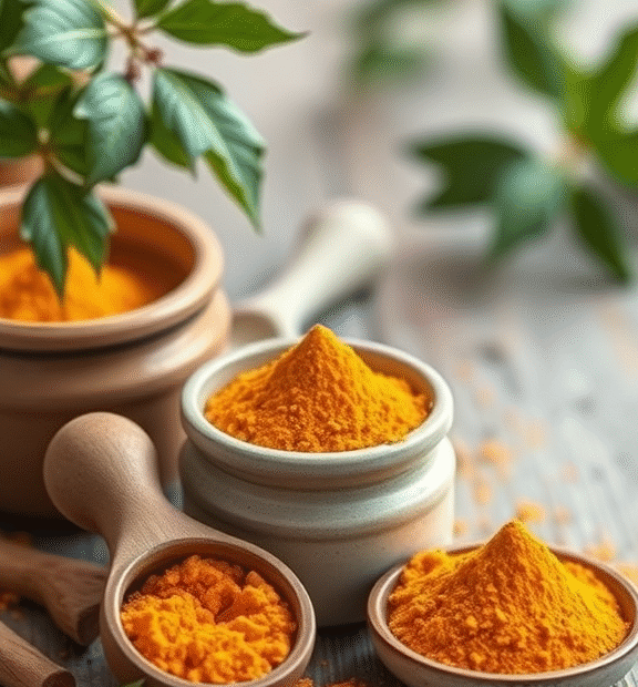 Curcumin for Metastasis Digestive Comfort [5 Soothing Hacks, 2025]
