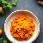 Curcumin for Metastasis Meal Planning [Simple Prep Tips, 2025]