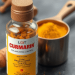 Curcumin for Metastasis Snacking Control [Top Tricks, 2025]