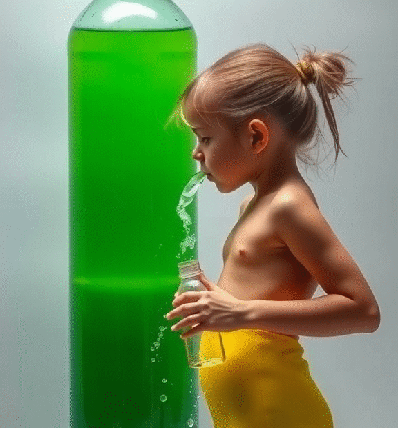 Does AZO Make You Pee a Lot? Understanding Increased Urination