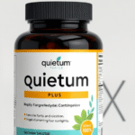 Does Quietum Plus Work? Ingredient Breakdown & Clinical Insights
