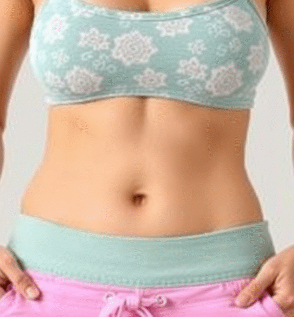 Does Sumatra Slim Belly Tonic Work? Real User Results & Reviews