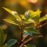 EGCG for Metastasis Antioxidant Support [Quick Tips, 2025]