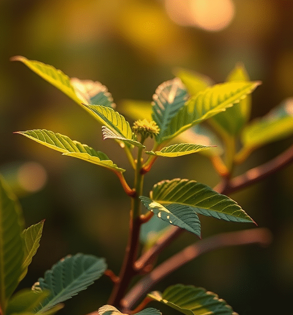 EGCG for Metastasis Antioxidant Support [Quick Tips, 2025]