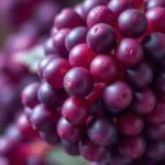 EGCG for Metastasis Detox Support [Antioxidant Cleanse Guide, 2025]