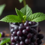 EGCG for Metastasis Detox Support [Antioxidant Cleanse Guide, 2025]