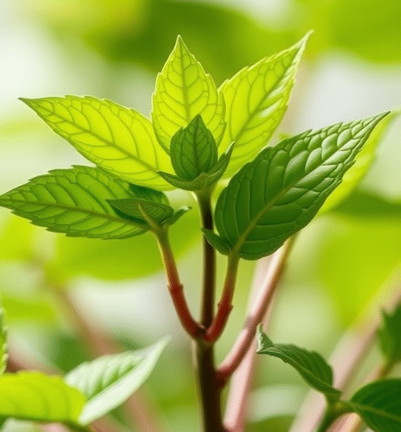 EGCG for Metastasis Detox Support [Antioxidant Cleanse Guide, 2025]