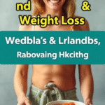 Hormone Balance & Weight Loss: What Are the Top 5 Omega-3 Hacks to Curb Cravings Naturally?