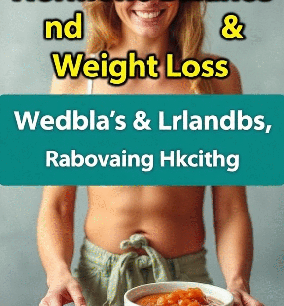 Hormone Balance & Weight Loss: What Are the Top 5 Omega-3 Hacks to Curb Cravings Naturally?