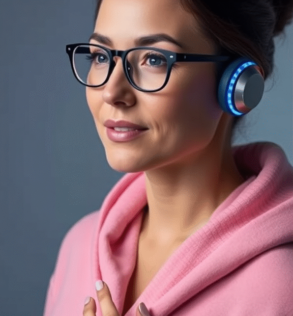 How Quietum Plus Targets Brain-Ear Health for Ringing Relief