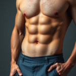 How to Use TC24 for Optimal Prostate & Sexual Health