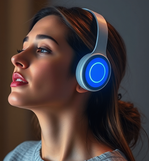 How to Use Zeneara for Optimal Ear Health & Stress Relief