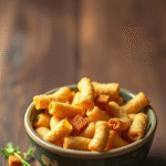 LeanBiome: How to Turn Your Nostalgic Snack Cravings into Gut-Friendly Fuel