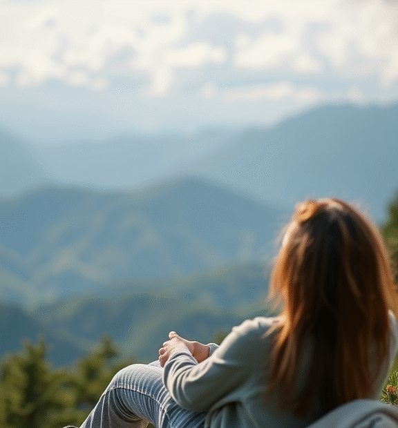 MaxBoost vs Competitors: Which Supplement Stands Out? Mood-Boost Morning Ritual