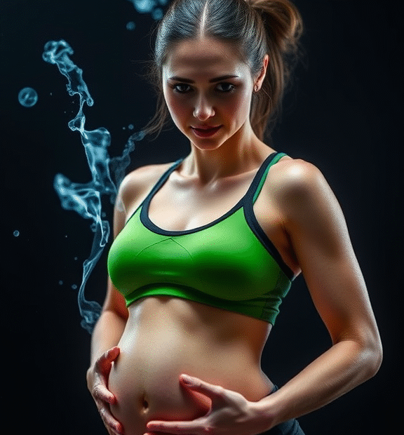 MaxBoost vs Competitors: Which Supplement Stands Out? Postpartum Energy Plan