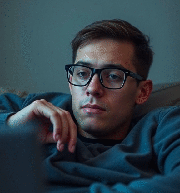 MaxBoost vs Competitors: Which Supplement Stands Out? Student All-Nighter Lifesaver