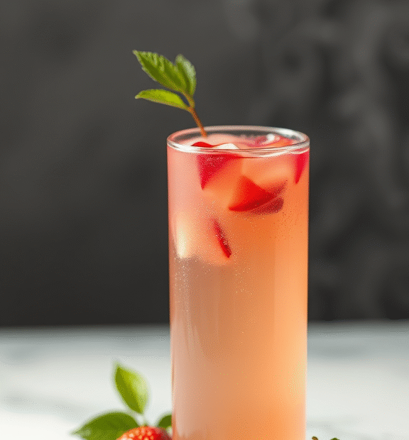 Mitolyn v Ikaria Juice: Heart-Healthy Shot Backed by Clinical Studies