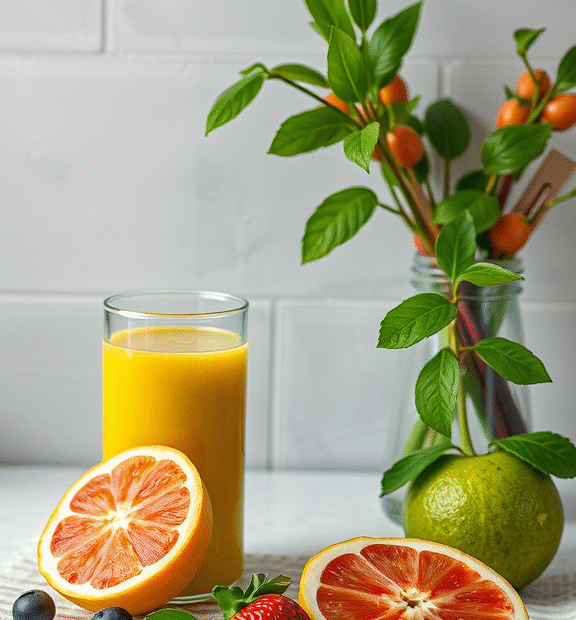 Mitolyn v Ikaria Juice: How I Calmed My IBS in Two Weeks of Daily Shots