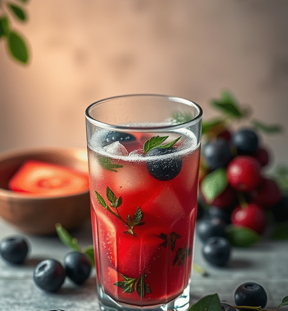 Mitolyn v Ikaria Juice: How I Ended My Nighttime Cravings with One Glass