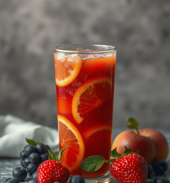 Mitolyn v Ikaria Juice: Post-Workout Drink That Accelerated My Recovery