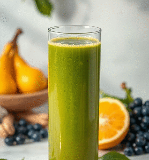 Mitolyn v Ikaria Juice: Senior’s Daily Ritual for Joint & Gut Comfort